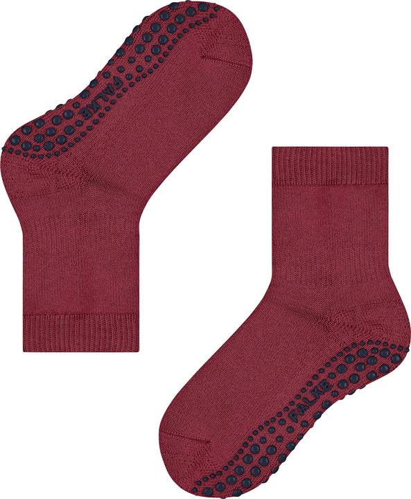 Produktbild Falke Catspads SO CP (35 - 38)