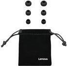 Image du produit Lenovo 100 Stereo (Filaire, USB Type-B)