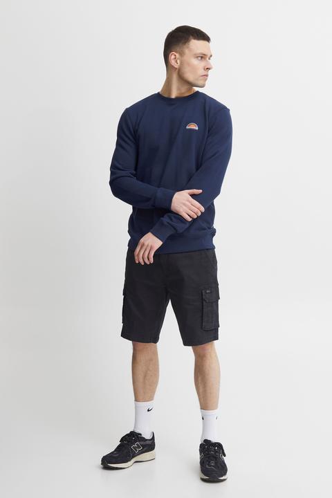 Image du produit Blend Sweat-shirt BHS - 20715055 (XXL)