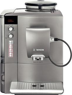 Produktbild Bosch Hausgeräte TES50651DE
