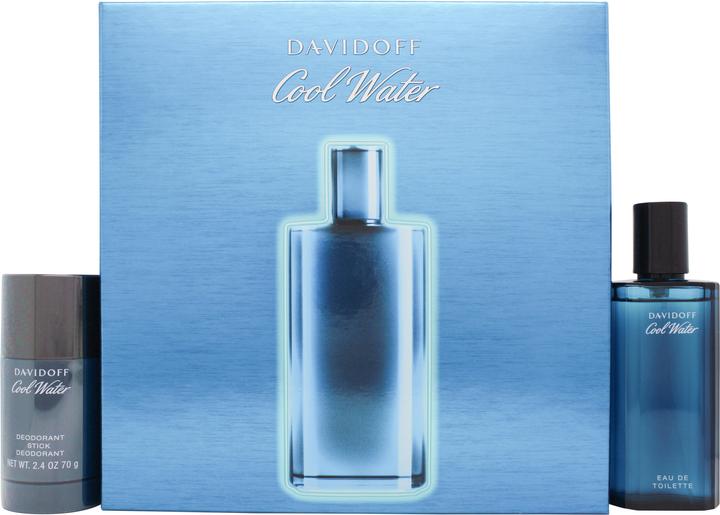 Immagine prodotto Davidoff Acqua fresca