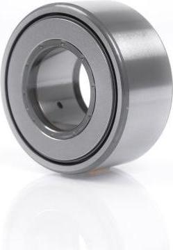 Actual product image Support roller NA2208 -2RS Inner-Ø 40 mm Outer-Ø 80 mm Width23 mm
