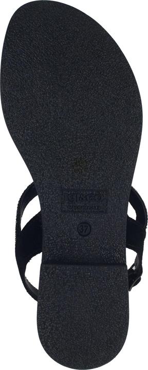 Actual product image Igi&co Sandalen (37)