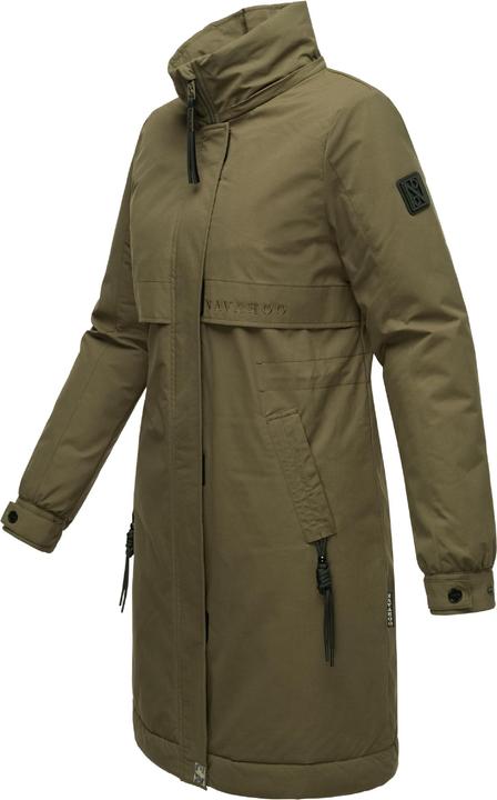 Produktbild Navahoo Kaltwetterretter 14 (XL)