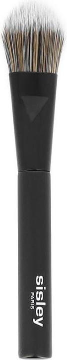 Produktbild Sisley Pinceau Fond de Teint Fluide (Foundation)