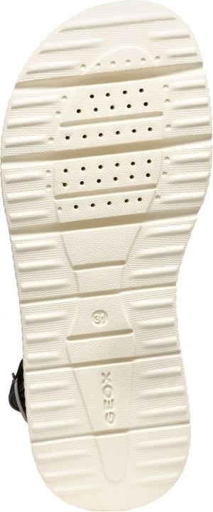 Immagine prodotto Geox Sandalen (34)