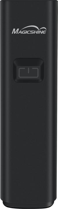 Produktbild Magicshine Headlight RN 1200 (1200 lm)