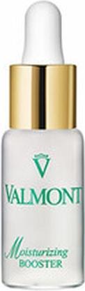 Immagine prodotto Valmont Crème Booster Hydratante - 10 ml (10 ml, Crema da giorno)