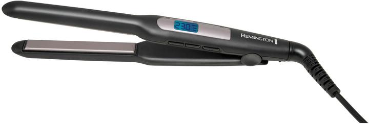Remington S 5515 Pro-Ceramic Extra-Slim (Fer plat)