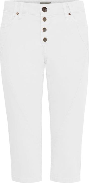 Pulz Jeans PZROSITA - 50205343