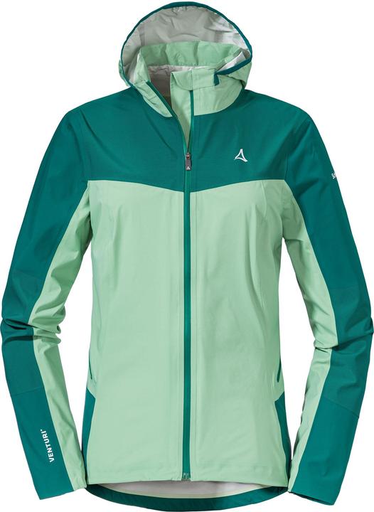 Image du produit Schöffel Epic Trail L 2.5L (L)