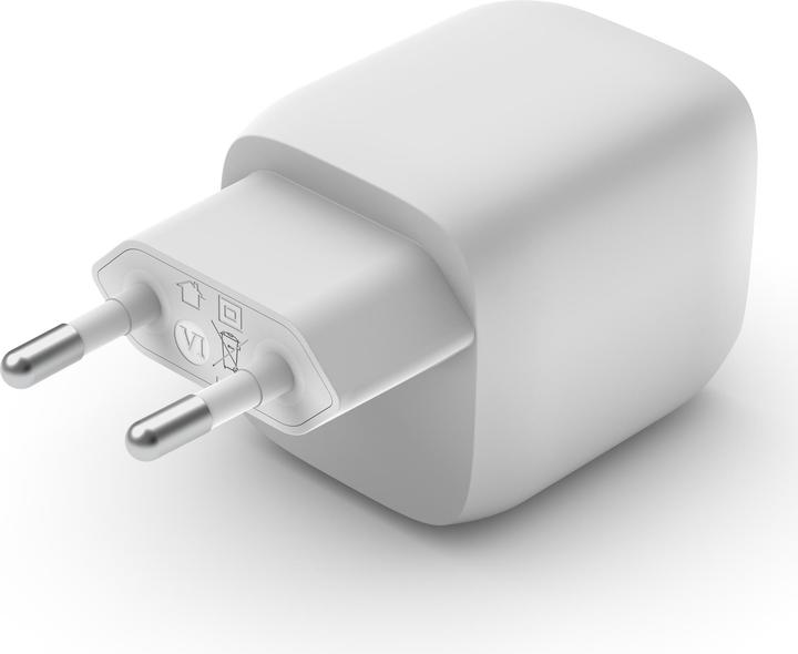 Productafbeelding Belkin Boost Charge Pro (45 W)