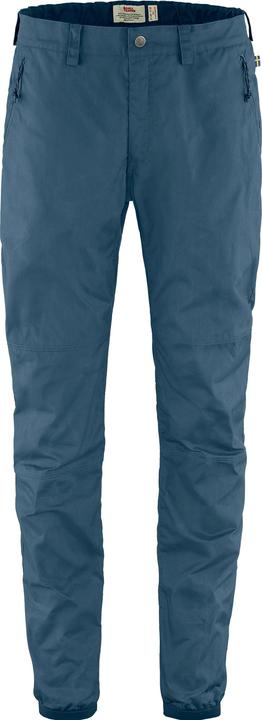 Actual product image Fjällräven Vardag Trousers (52)