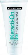 Produktbild K-Whole glättende Maske mit Keratin 150 ml (150 ml)