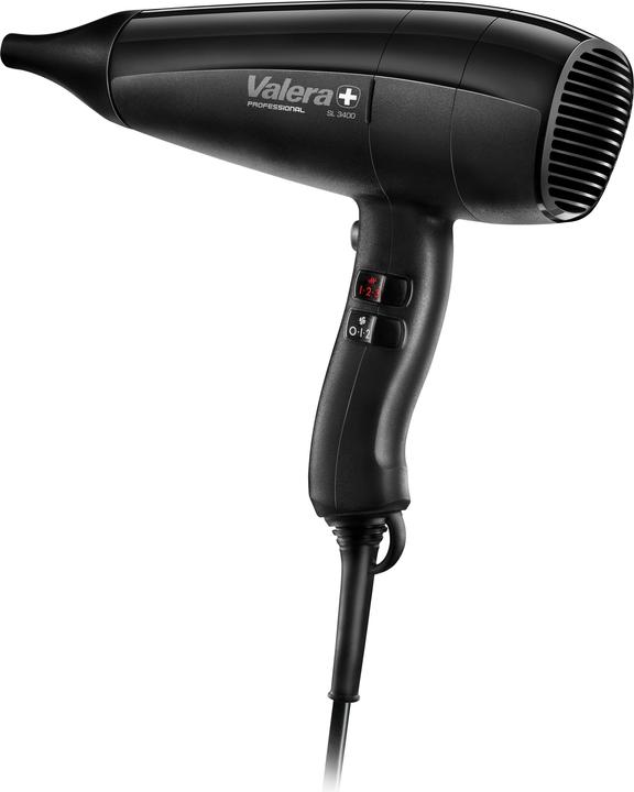 Image du produit Valera VAL SL 3400 Sèche-cheveux Ionic Care