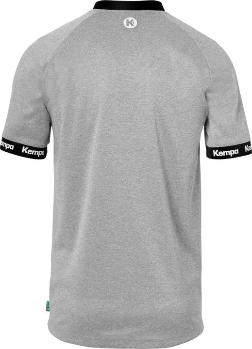 Actual product image Kempa Wave 26 Shirt (128)