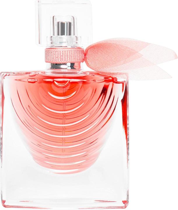 Actual product image Lancôme La vie est belle Iris Absolu Eau de Parfum (Eau de parfum, 30 ml)