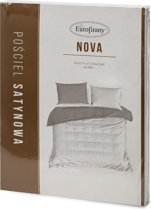 Produktbild Eurofirany Pos (Duvetbezug, 140 x 200 cm)