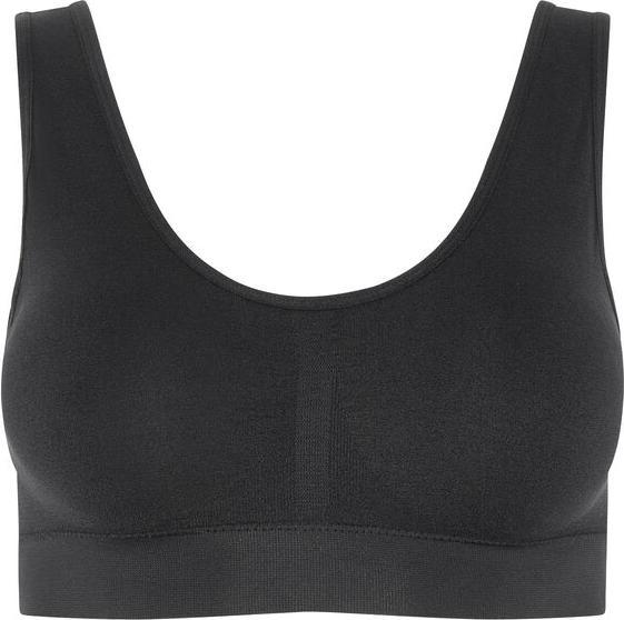 Actual product image Jockey Modern Micro Seamfree Bralette (S, pack of 2)