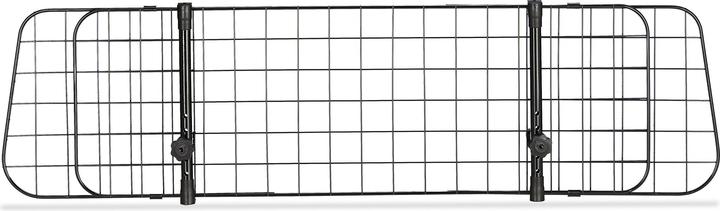 Actual product image Relaxdays Dog fence (Dog, Reflectors)
