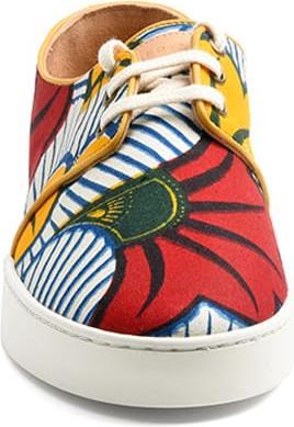 Actual product image Panafrica Oasis (45)