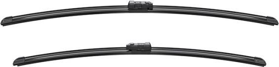 Image du produit Bosch Automotive Aerotwin A540S