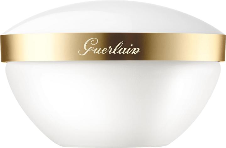 Image du produit Guerlain Crème pour le corps SHALIMAR 207 (Crème pour le corps, 200 ml)