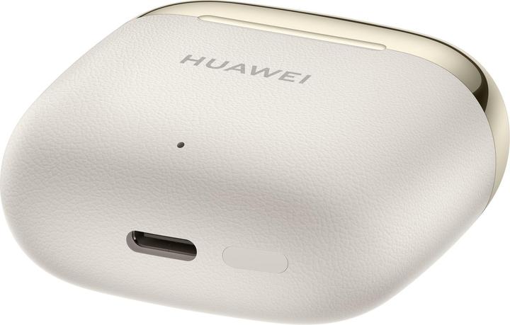 Produktbild Huawei FreeBuds SE 3 (9 h, Kabellos)