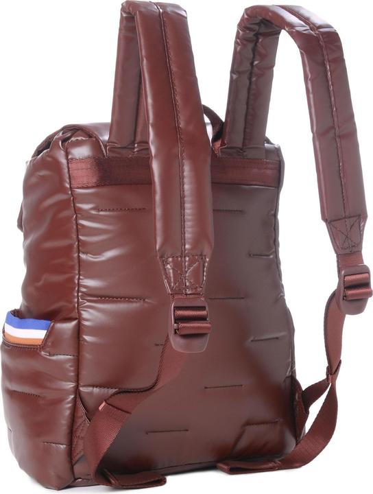 Immagine prodotto Hedgren Zaino Cocoon Billowy 36,5 cm (13 l)