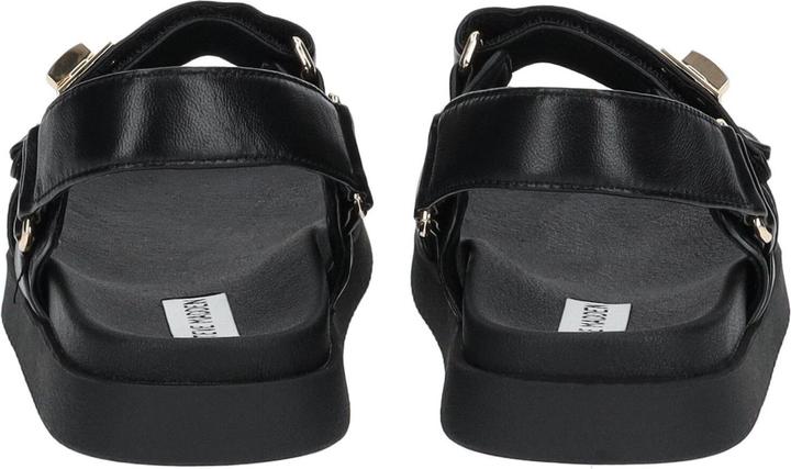 Produktbild Steve Madden Sandalen (37)
