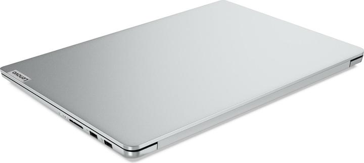 Produktbild Lenovo IdeaPad 5 Pro (16", AMD Ryzen 7 6800HS, 16 GB, 1000 GB, DE)