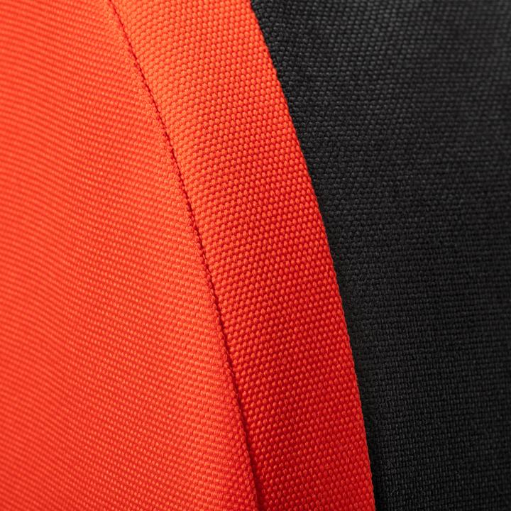 Produktbild Mammut Slam Pad Crashpad
