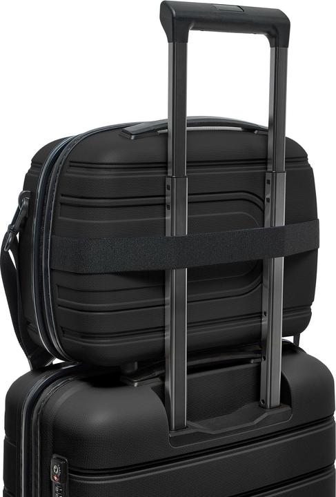 Image du produit Redolz Essentials 11 Beautycase 34 cm (14 l)