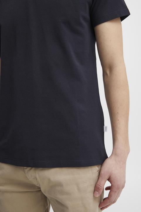 Actual product image Casual Friday CFTristan S pique polo shirt - 20504719 (S)