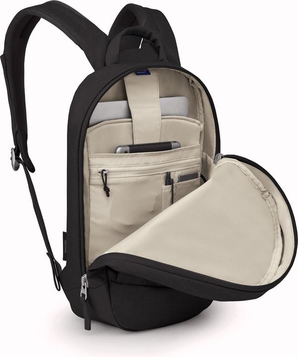Produktbild Osprey Arcane Small Day Daypack 39 cm Laptopfach (10 l)