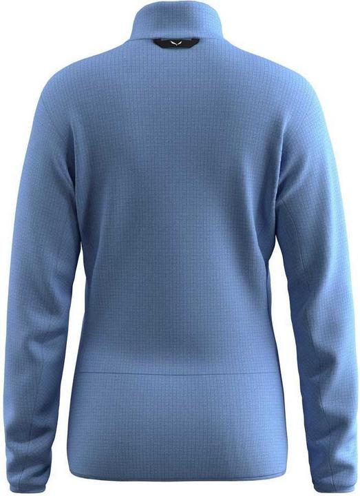 Actual product image Salewa Puez Cammino (40, L)
