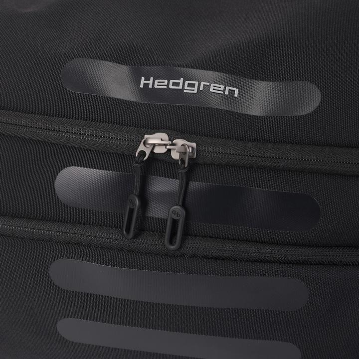 Image du produit Hedgren Comby Weekender Sac de voyage RFID 55 cm (40 l)