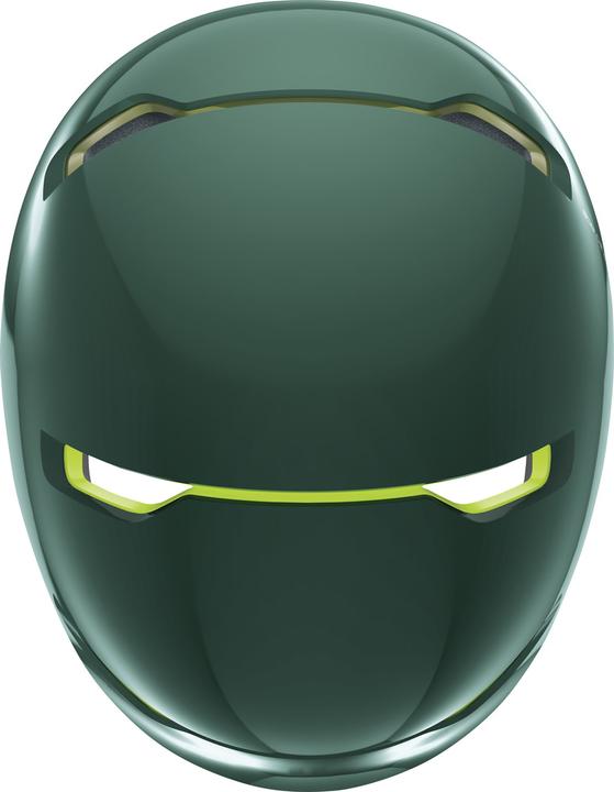 Immagine prodotto Abus Raschietto 3.0 Ace (57 - 61 cm)