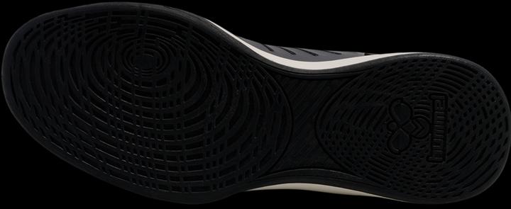 Actual product image hummel All court (41)