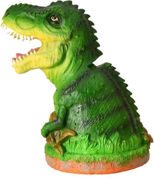 Produktbild NoName Dinosaurier (12 x 10 x 15 cm)
