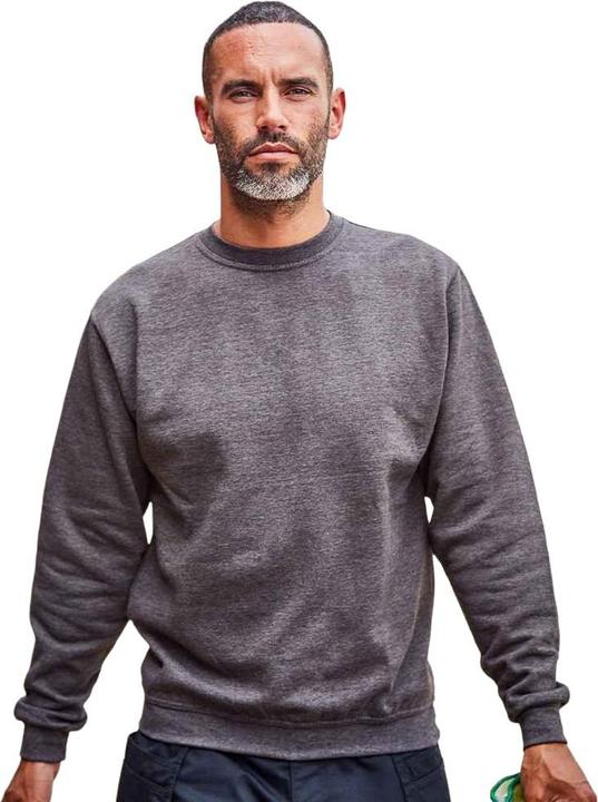 Actual product image Prortx Unisex Adult Pro Sweatshirt (4XL)