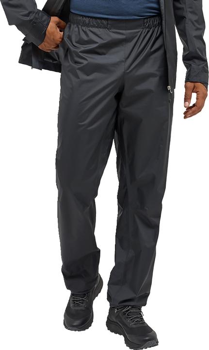 Actual product image Haglöfs L.I.M Airak 2,5L Pant (S)
