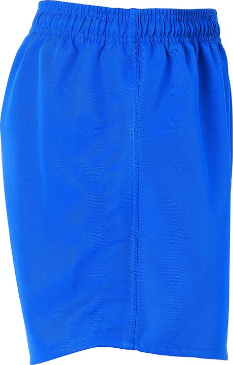 Immagine prodotto Uhlsport Shorts RUGBY (116)