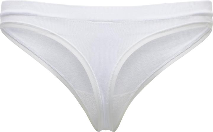 Produktbild hummel Juno Seamless Thong (S)