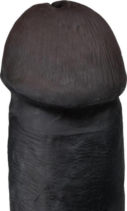 Produktbild You2Toys Big Natural Penishülle