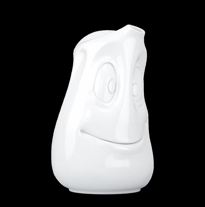 Immagine prodotto 58 Products In cima (1.20 l)