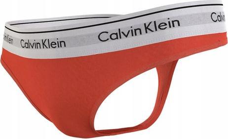 Produktbild Calvin Klein Thong (XS, Einzelpack)