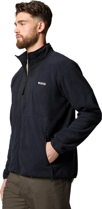 Produktbild Columbia Sequoia Grove™ Full Zip Fleece (S)