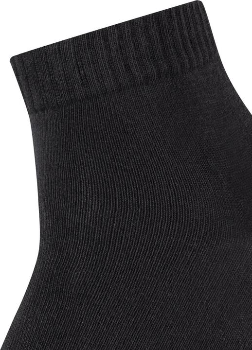Produktbild S.Oliver Kurzsocken (43, 46)