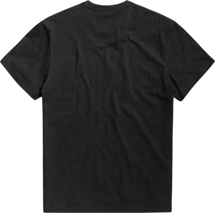 Immagine prodotto G-Star G- Star T-Shirt COLLEGIC Kurzarmshirt (M)